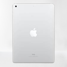 iPad買取川崎