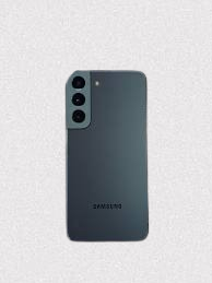 galaxy買取川崎