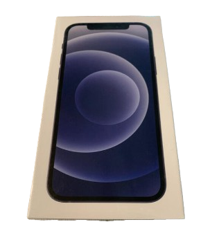 iPhone12 新品 買取 川崎