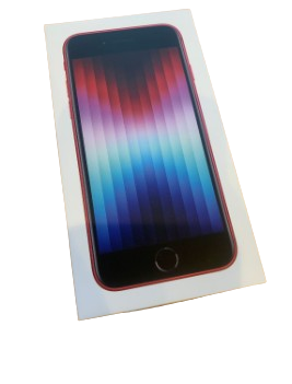 iPhoneSE3 新品 買取 川崎