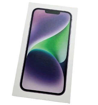 iPhone14 新品 買取 川崎