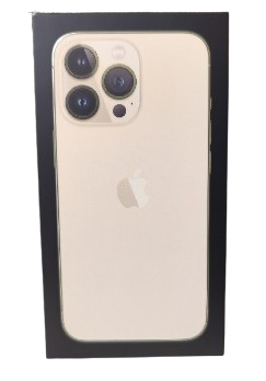 iPhone13Pro 新品 買取 川崎