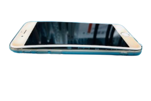 iPhone バッテリー 買取 川崎