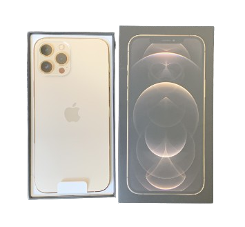 iPhone 新型モデル 買取 川崎