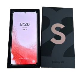 Galaxy 新品 買取 川崎