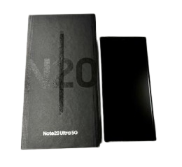 Androidスマホ 新品 買取 川崎