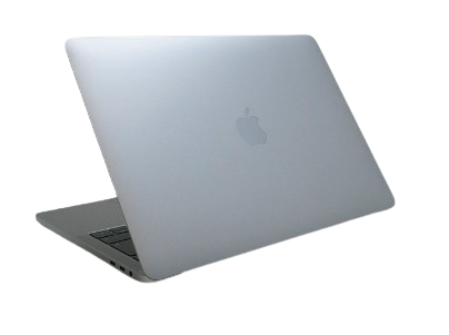 MacBook ジャンク品 買取 川崎