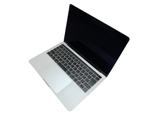 MacBook 起動不可 買取 川崎