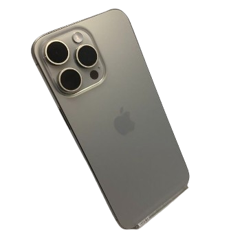 iPhone15ProMax 買取 川崎