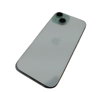 iPhone15Plus 買取 川崎