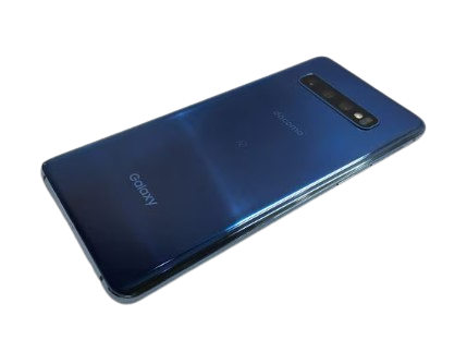 アンドロイド 買取 川崎