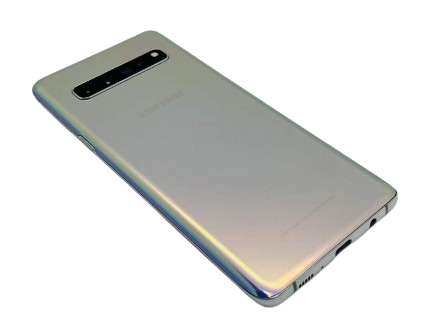 スマホ買取 川崎