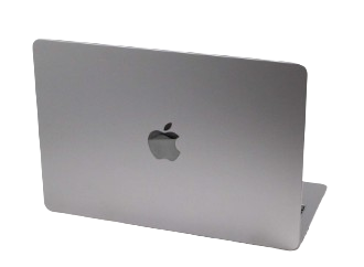 MacBook新品 買取 川崎