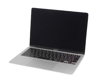 MacBookPro 買取 川崎