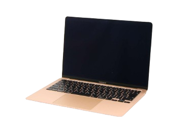 MacBookAir 買取 川崎
