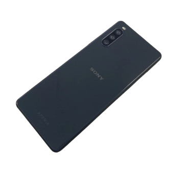 Xperiaスマホ 買取 川崎