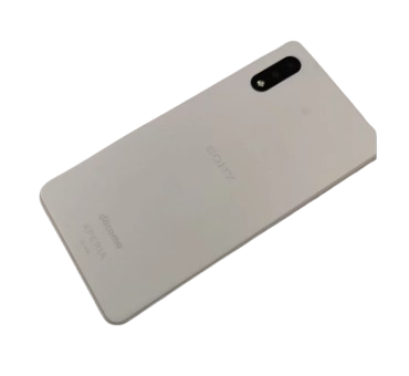 アンドロイドスマホ Xperia 買取 川崎