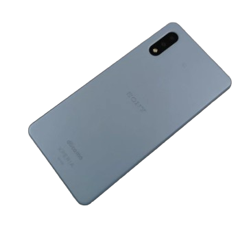 Xperia 中古 買取 川崎