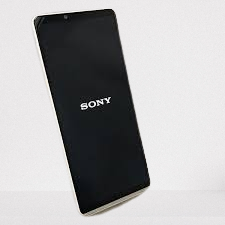 スマホ買取川崎