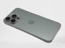 最新iPhone買取り