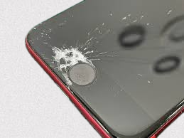 iPhone画面割れ買取川崎