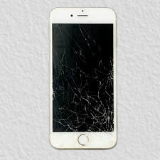 スマホジャンク買取川崎