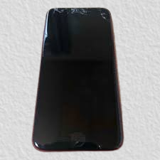 スマホジャンク買取川崎