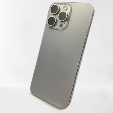 最新iPhone買取り