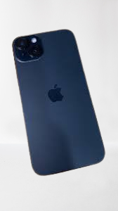 最新iPhone買取り