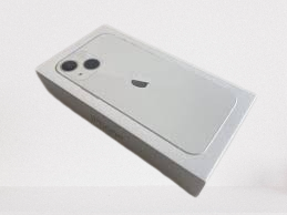 iPhone赤ロム買取川崎