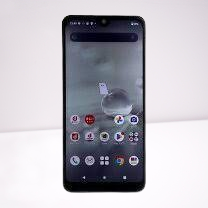 スマホ買取川崎