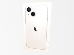 新品iPhone買取川崎