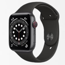 AppleWatch買取川崎