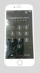 スマホジャンク買取川崎