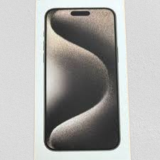 スマホ新品買取川崎