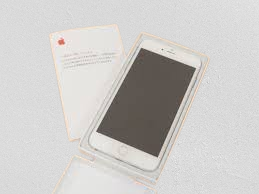 新品iPhone買取川崎