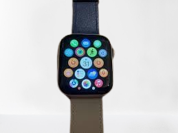 AppleWatch買取川崎