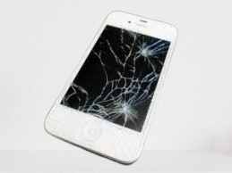 スマホジャンク買取川崎