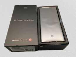 赤ロム買取川崎