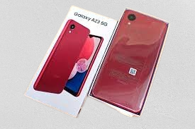 スマホ新品買取川崎