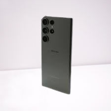 スマホ中古買取川崎