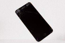 スマホジャンク買取川崎