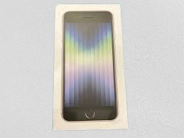 スマホ新品買取川崎