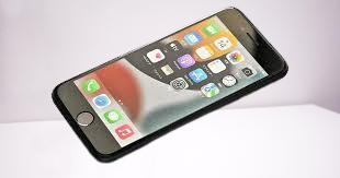 スマホ中古買取川崎