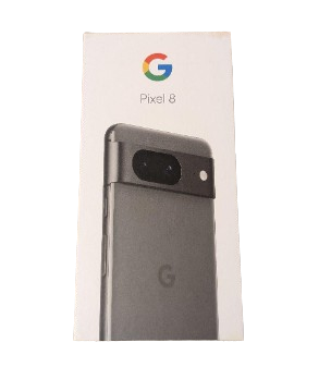 Pixel 新品 買取 川崎