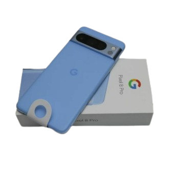 Androidスマホ Google 買取 川崎