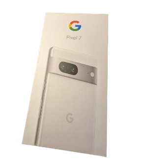 Googleスマホ 買取 川崎