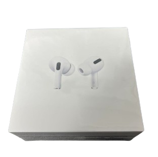 AirPods 買取 川崎