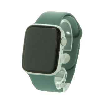 apple watch 買取 川崎