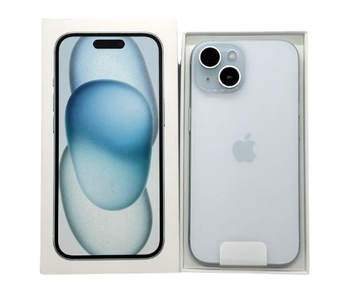 iPhone15 買取 川崎